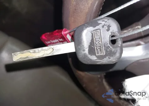 2017 GMC Sierra 1500 Slt из США, поврежденный, VIN 3GTU2NEJ1HG353168